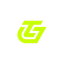 Logo da Guzer Tech