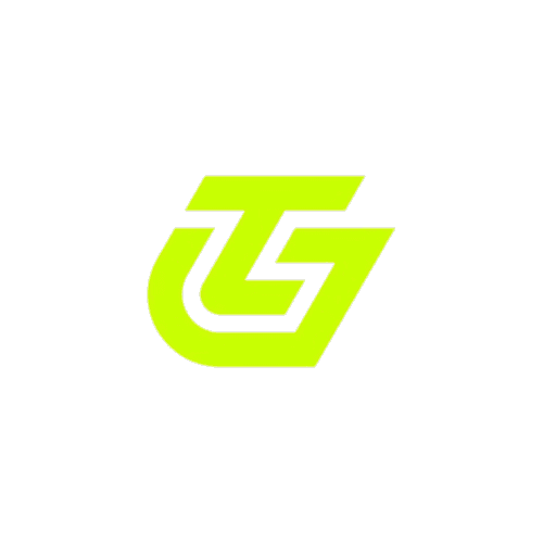 Logo Guzer Tech
